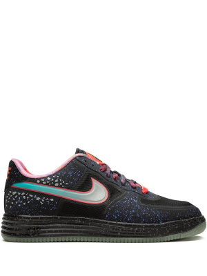 

Lunar Force 1 Fuse PRM QS sneakers, Nike Lunar Force 1 Fuse PRM QS sneakers