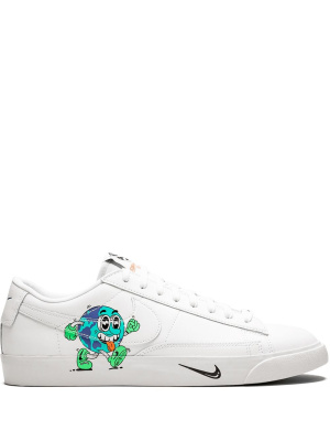 

Blazer Low sneakers, Nike Blazer Low sneakers