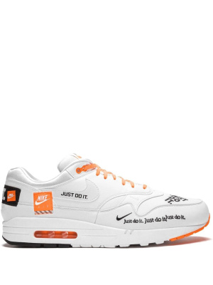 

Air Max 1 sneakers, Nike Air Max 1 sneakers