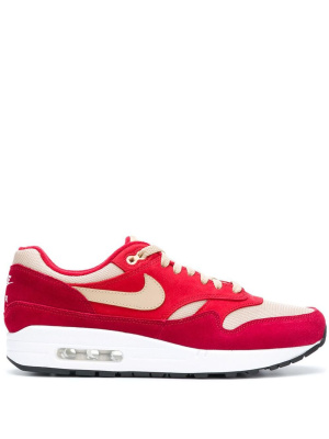 

Air Max 1 Premium Retro sneakers, Nike Air Max 1 Premium Retro sneakers