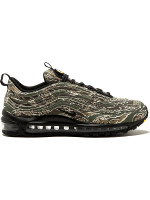 

Air Max 97 Premium QS sneakers, Nike Air Max 97 Premium QS sneakers