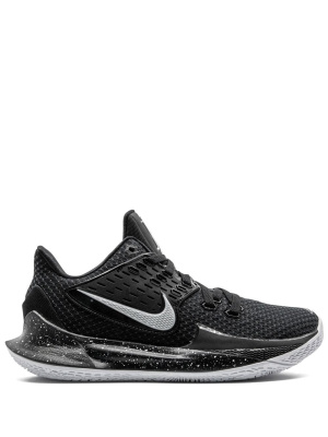 

Kyrie Low 2 sneakers, Nike Kyrie Low 2 sneakers