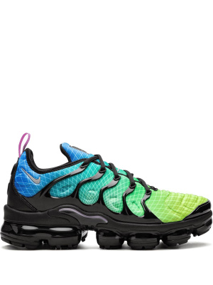

Air Vapormax Plus sneakers, Nike Air Vapormax Plus sneakers
