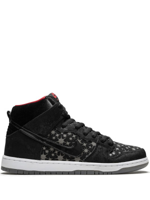 

Dunk High Premium Skateboarding sneakers, Nike Dunk High Premium Skateboarding sneakers
