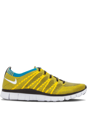 

Free Flyknit HTM SP sneakers, Nike Free Flyknit HTM SP sneakers