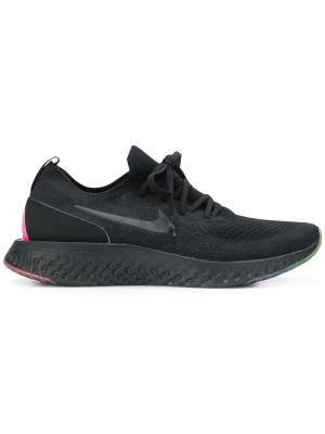 

Epic React sneakers, Nike Epic React sneakers