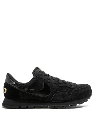 

X Comme Des Garçons Air Pegasus 83 sneakers, Nike X Comme Des Garçons Air Pegasus 83 sneakers