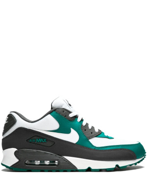 

Air Max 90 "Lush Teal" sneakers, Nike Air Max 90 "Lush Teal" sneakers