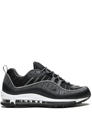 

Air Max 98 SE low-top sneakers, Nike Air Max 98 SE low-top sneakers