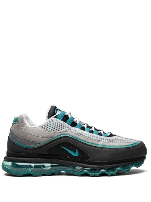 

Air Max 24-7 sneakers, Nike Air Max 24-7 sneakers