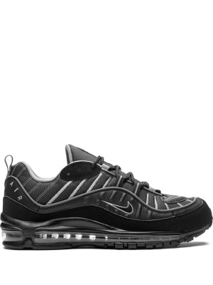 

Air Max 98 sneakers, Nike Air Max 98 sneakers