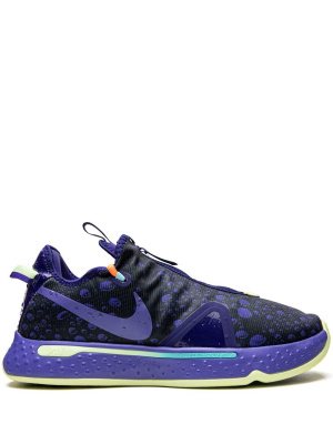 

X Gatorade PG4 EP sneakers, Nike X Gatorade PG4 EP sneakers