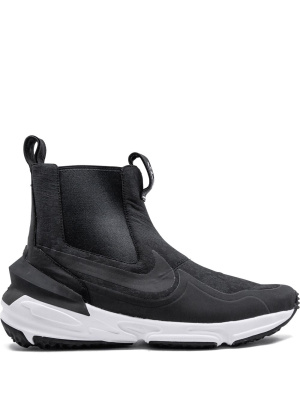 

Air Zoom Legend / RT sneakers, Nike Air Zoom Legend / RT sneakers