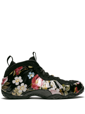 

Air Foamposite One sneakers, Nike Air Foamposite One sneakers