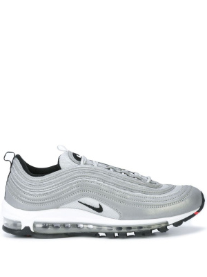 

Air Max 97 Premium sneakers, Nike Air Max 97 Premium sneakers