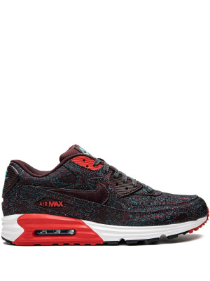 

Air Max Lunar 90 PRM QS sneakers, Nike Air Max Lunar 90 PRM QS sneakers