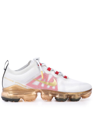 

Vapormax sneakers, Nike Vapormax sneakers