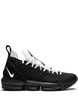 

Lebron 16 Four Horsemen sneakers, Nike Lebron 16 Four Horsemen sneakers