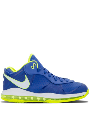 

LeBron 8 V/2 Low "Sprite" sneakers, Nike LeBron 8 V/2 Low "Sprite" sneakers