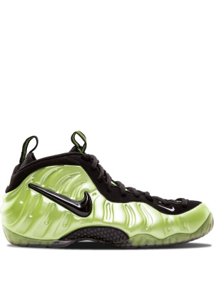 

Air Foamposite Pro 2010 sneakers, Nike Air Foamposite Pro 2010 sneakers