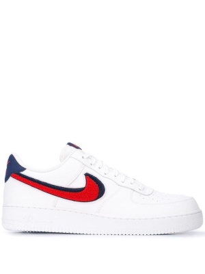 

Air Force 1 Low '07 LV8 sneakers, Nike Air Force 1 Low '07 LV8 sneakers