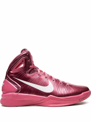 

Hyperdunk 2010 high-top sneakers, Nike Hyperdunk 2010 high-top sneakers