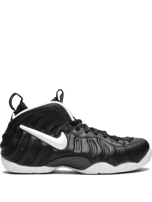 

Air Foamposite Pro sneakers, Nike Air Foamposite Pro sneakers