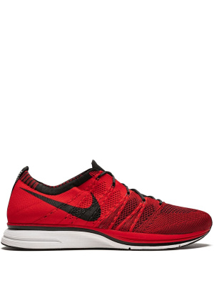 

Flyknit Trainer+ sneakers, Nike Flyknit Trainer+ sneakers