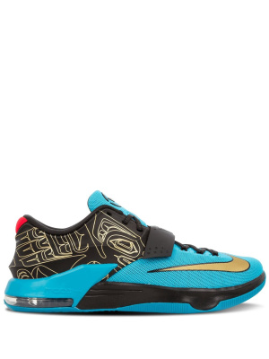 

KD VII N7 sneakers, Nike KD VII N7 sneakers
