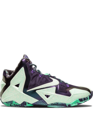 

Lebron 11 - AS sneakers, Nike Lebron 11 - AS sneakers