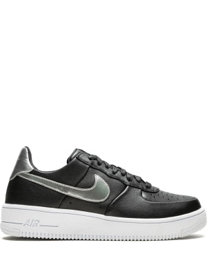 

X RKK Air Force 1 Ultraforce "New England Patroits" sneakers, Nike X RKK Air Force 1 Ultraforce "New England Patroits" sneakers