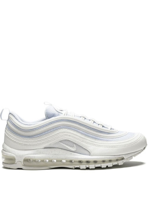 

Air Max 97 sneakers, Nike Air Max 97 sneakers