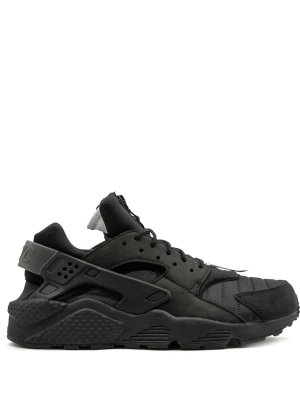 

Air Huarache Run QS sneakers, Nike Air Huarache Run QS sneakers