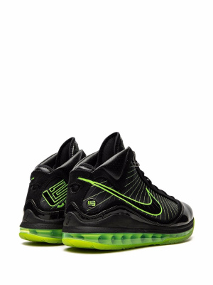 

Air Max Lebron 7 "Dunkman" sneakers, Nike Air Max Lebron 7 "Dunkman" sneakers