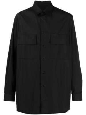 

ESC woven shirt, Nike ESC woven shirt