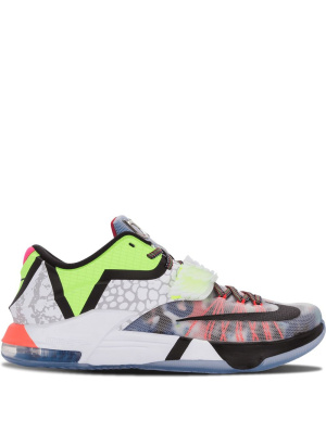 

KD 7 SE sneakers, Nike KD 7 SE sneakers