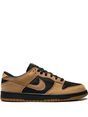 

Dunk Low Pro sneakers, Nike Dunk Low Pro sneakers