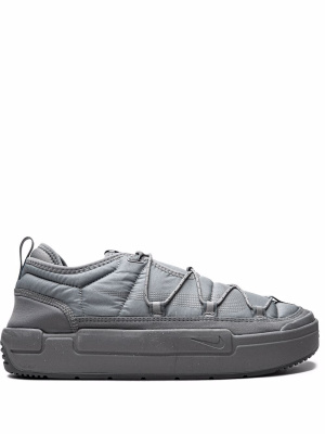 

Offline Pack low-top sneakers, Nike Offline Pack low-top sneakers
