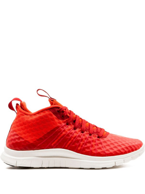 

Free Hypervenom 2 FS sneakers, Nike Free Hypervenom 2 FS sneakers