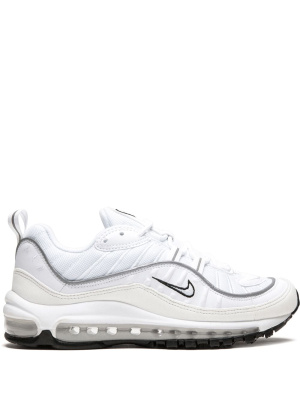 

Air Max 98 sneakers, Nike Air Max 98 sneakers