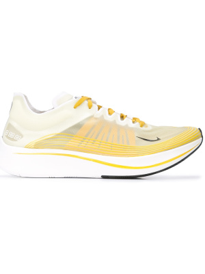 

Logo sneakers, Nike Logo sneakers