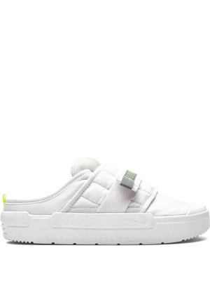 

Offline slip-on sneakers, Nike Offline slip-on sneakers