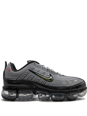 

Air Vapormax 360 sneakers, Nike Air Vapormax 360 sneakers