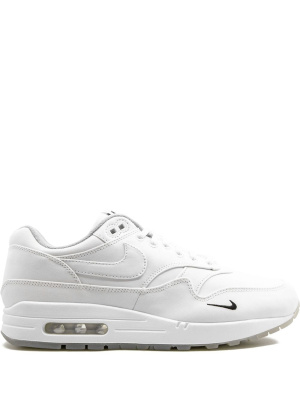 

Air Max 1 sneakers, Nike Air Max 1 sneakers