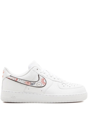 

Air Force 1 '07 "LNY" sneakers, Nike Air Force 1 '07 "LNY" sneakers