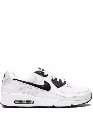 

Air Max 90 sneakers, Nike Air Max 90 sneakers