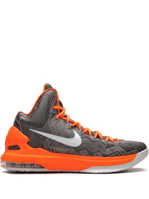 

KD 5 BHM sneakers, Nike KD 5 BHM sneakers