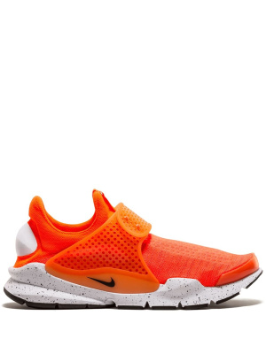 

Sock Dart SE sneakers, Nike Sock Dart SE sneakers