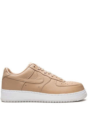 

Air Force 1 Low "Vachetta Tan" sneakers, Nike Air Force 1 Low "Vachetta Tan" sneakers