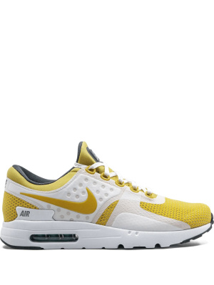 

Air Max Zero QS sneakers, Nike Air Max Zero QS sneakers